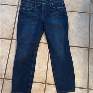 Joes jeans